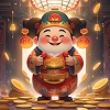 莫名其妙收到九游验证码